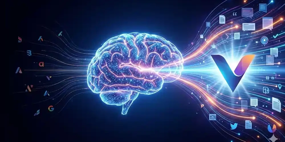 SoV в нейросетях