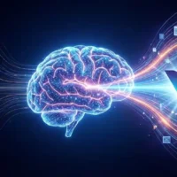 SoV в нейросетях