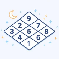 Матрица судьбы Сюцай