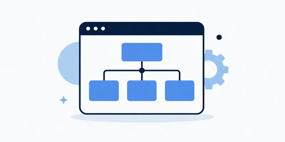 Карта сайта Tixo.kz